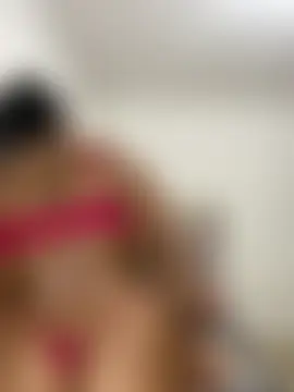 NataliaMillers' Live XXX Chat