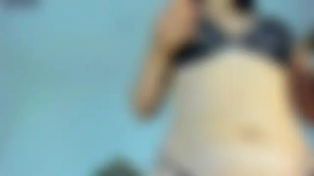 paulina_lux's Live XXX Chat