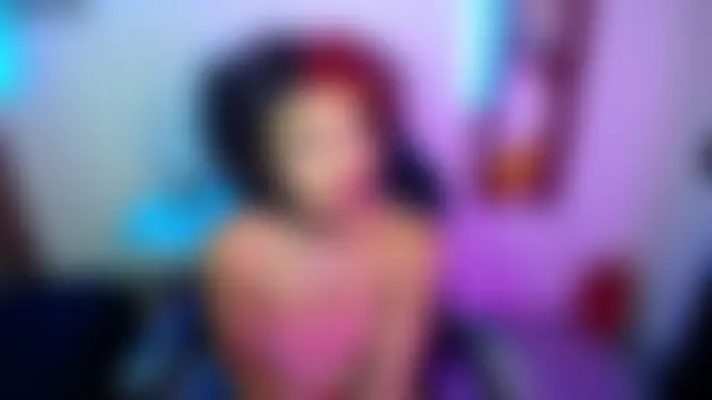 jia1111_'s Live XXX Chat