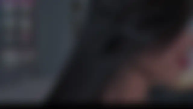 your_asian_dream's Webcam Show