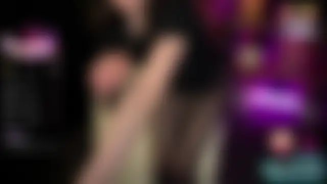 baby_luna_xo's Live XXX Chat