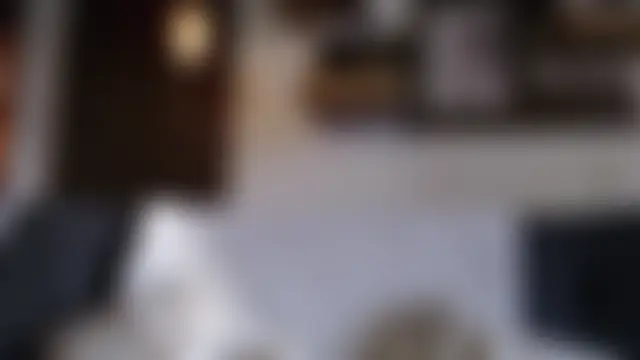 Honey_monroe's Live XXX Chat