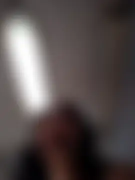 kitty-cat2's Live XXX Chat