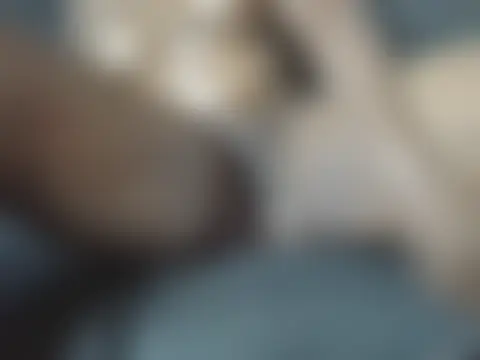 Sexyass100's Live XXX Chat