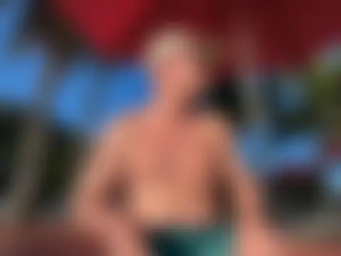 sexual_sabotage's Webcam Show