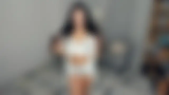 farrahcrepps' Live XXX Chat