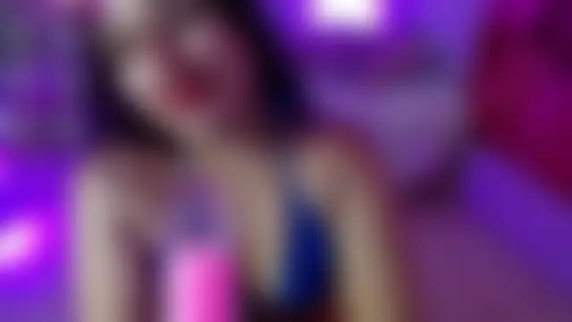 Tiphany_tay's Live XXX Chat