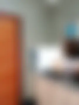 ChocolateDarkQueen's Live XXX Chat