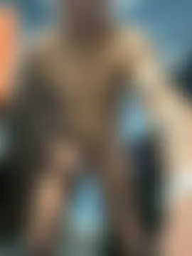 renemtz07's Webcam Show