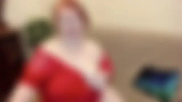 leiamillersonn's Live XXX Chat