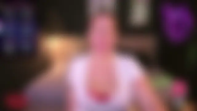 JenniferLight's Live XXX Chat