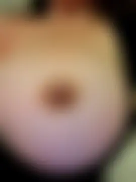 Adivaaa's Webcam Show