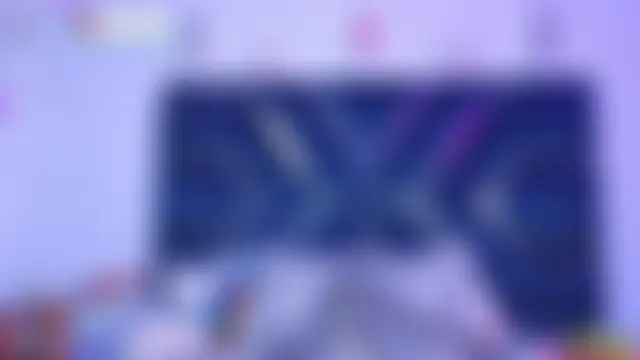 Student_of_Bdsm's Live XXX Chat