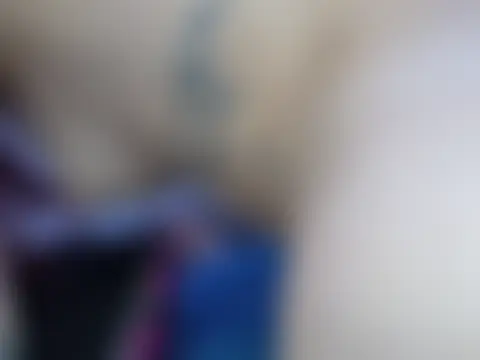 ninaa_fox's Live XXX Chat