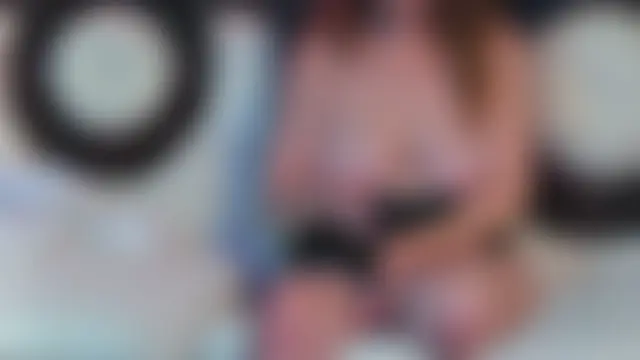 JadeandDamon's Live XXX Chat