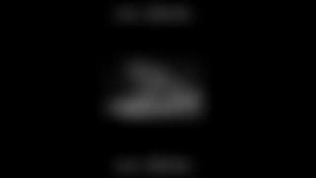 SuchArt_'s Live XXX Chat