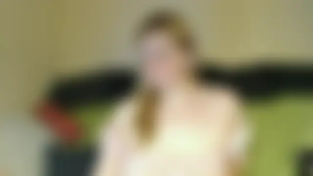 mmmPinUpGirl's Live XXX Chat