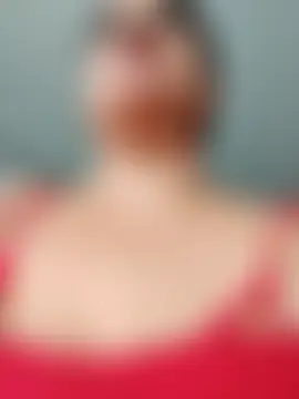 keilymadam's Live XXX Chat