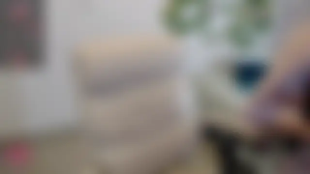 tania_sweet__'s Live XXX Chat