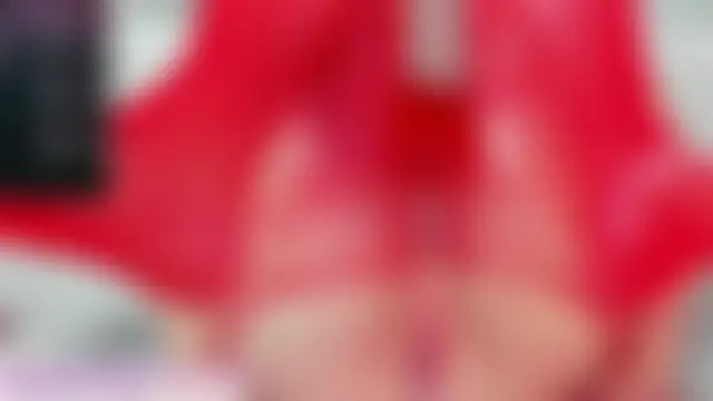 kitty69grey's Live XXX Chat