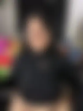 MsConejitaa's Webcam Show