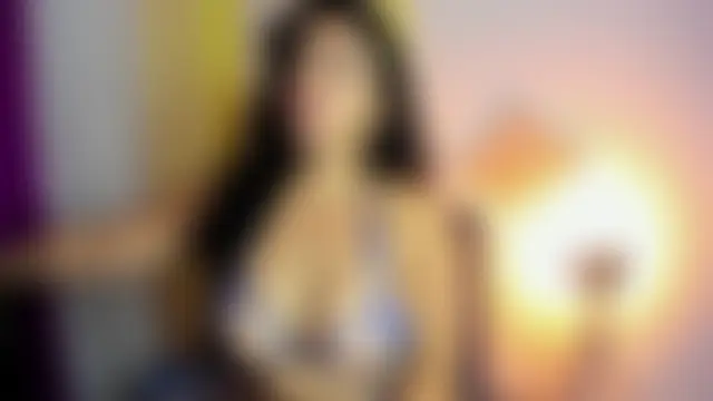 sophiaamethystt's Live XXX Chat