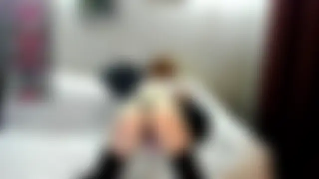 sabrina_mama_sexy's Live XXX Chat