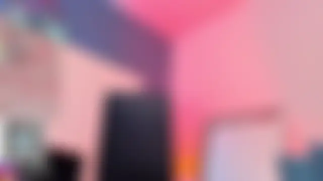 _Jessy_Moon_'s Live XXX Chat