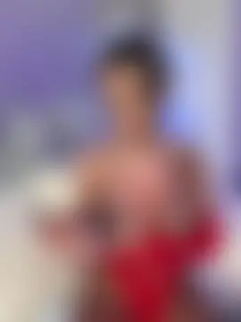 KirstieVegas' Live XXX Chat