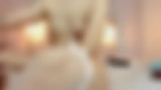 SakuraLee_'s Live XXX Chat