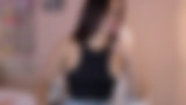 ayy_falcon's Live XXX Chat