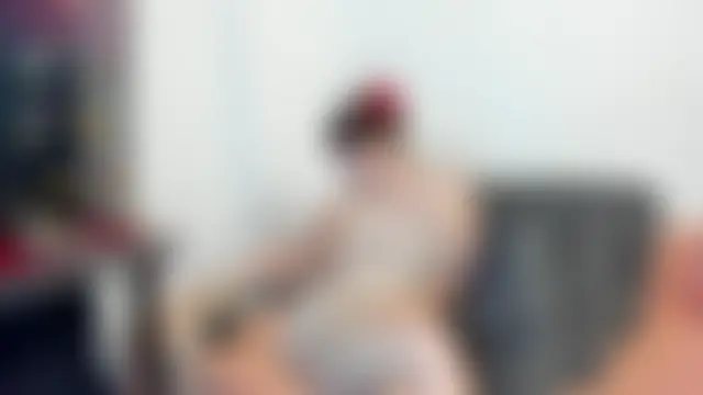 samarakayako's Live XXX Chat