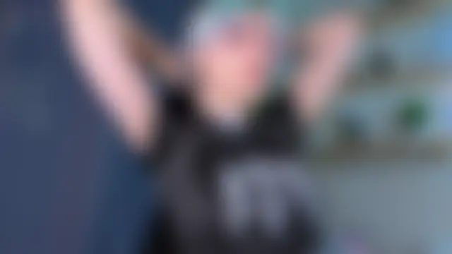 TristaRoht's Live XXX Chat