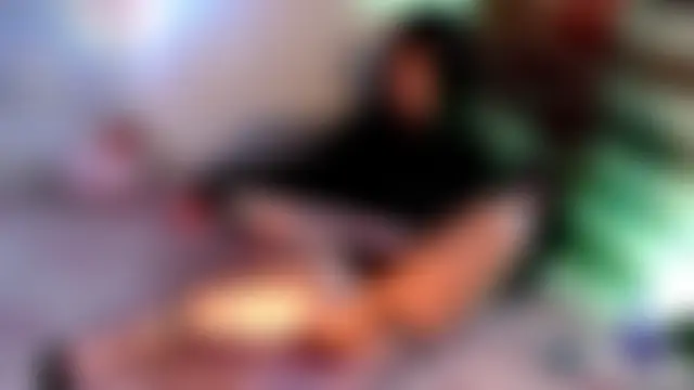 sofi_soft_'s Live XXX Chat