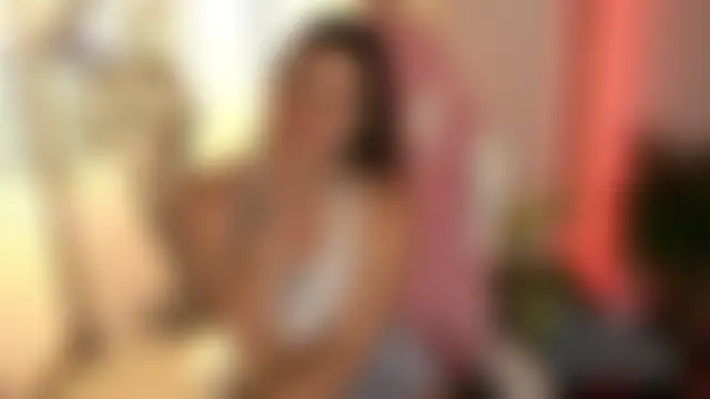 tatiana__cortes18's Live XXX Chat