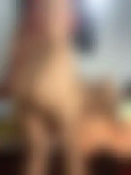 AngelaBlondee's Live XXX Chat