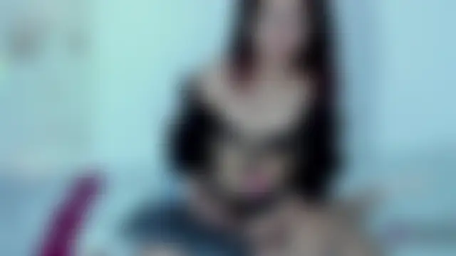 Nikki__uwu's Live XXX Chat