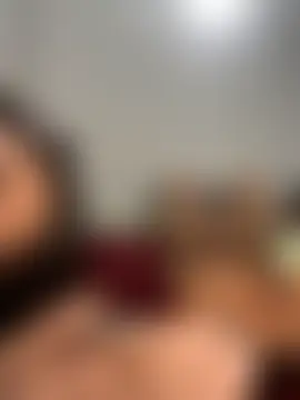 AngelaBlondee's Live XXX Chat