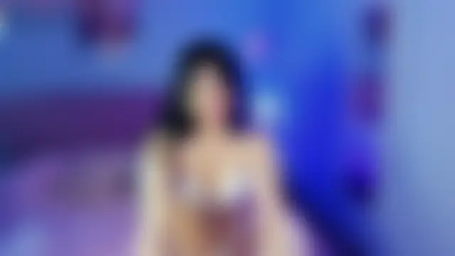 ela_petit's Live XXX Chat