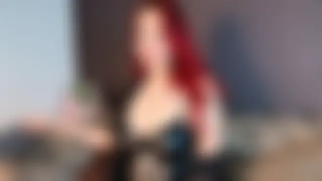 Megan__Honey's Live XXX Chat