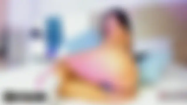 veronikali's Live XXX Chat