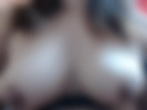 Hottygail69's Live XXX Chat