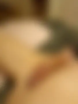 victortt's Webcam Show