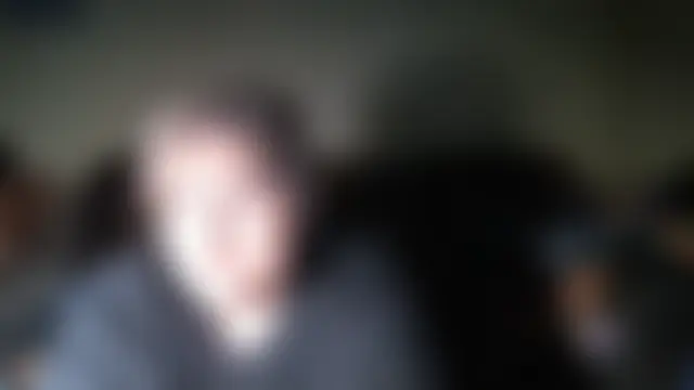 Lana555's Webcam Show