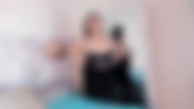 Mila_toro's Live XXX Chat