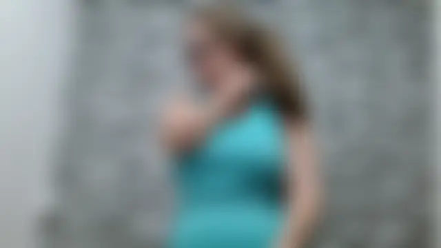 Venus_Santana Chat XXX live