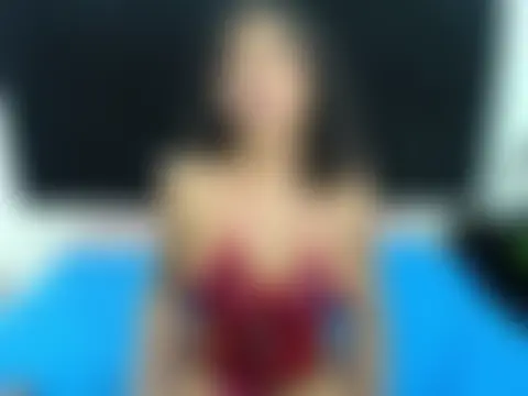 CamiilaReyes Chat XXX live