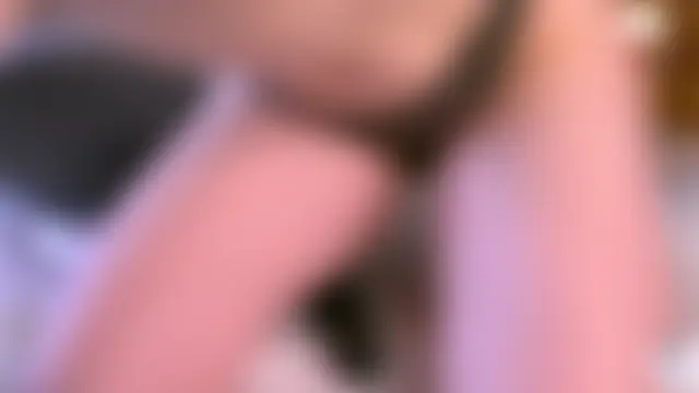 Miss_miracle's Webcam Show