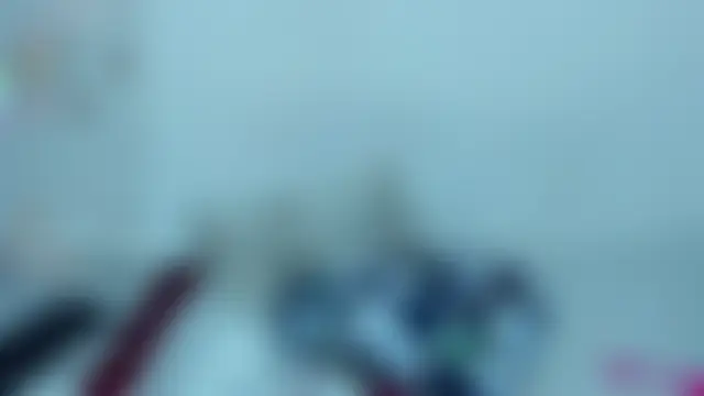 Nikki__uwu's Live XXX Chat