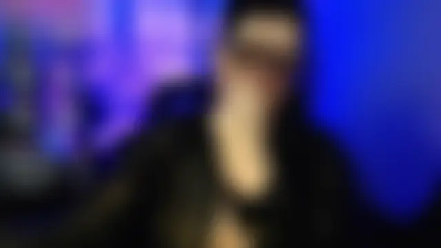 ninarandmann's Live XXX Chat